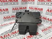 Cierre/cerradura/bombín del maletero/compartimento de carga