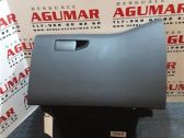 Guantera