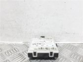 Otras unidades de control/módulos