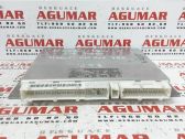 Unidad de control/módulo del ABS