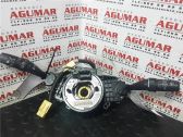 Interruptor del limpiaparabrisas
