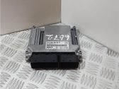 Sonstige Steuergeräte / Module