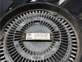 Ventilador viscoso