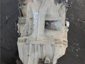 Automatikgetriebe