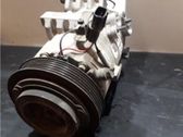 Klimakompressor Pumpe