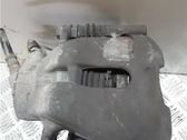 Caliper de freno delantero