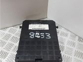 Sonstige Steuergeräte / Module