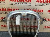 Kühlergrill