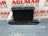 Pantalla/monitor/visor