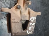 Caliper del freno trasero