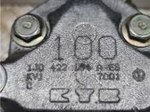 Servopumpe