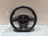 Volante