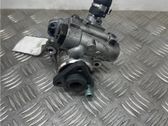 Pompe direction assistée