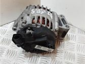 Generator/alternator