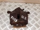 Caliper de freno delantero