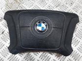 Airbag del volante