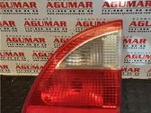 Luz trasera/de freno
