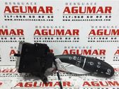 Interruptor del limpiaparabrisas