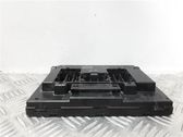 Gateway-Steuermodul