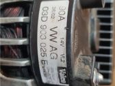 Generator/alternator