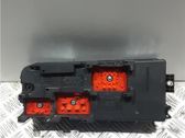 Fuse box set