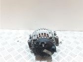 Generator/alternator