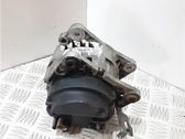 Generator/alternator