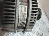 Generator/alternator