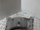 Soporte de montaje de la caja de cambios