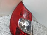Luz trasera/de freno