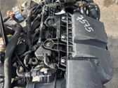 Culata del motor