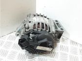 Generator/alternator