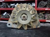 Lichtmaschine