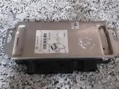 Juego de caja de fusibles