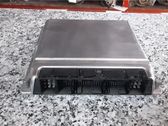 Sonstige Steuergeräte / Module