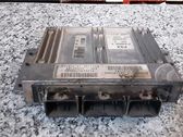 Sonstige Steuergeräte / Module