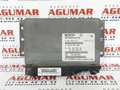 Module de contrôle de boîte de vitesses ECU