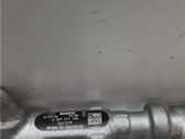 Tubo principal de alimentación del combustible