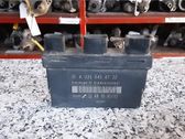 Unidad de control/módulo del ABS