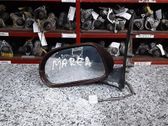 Außenspiegel elektrisch Tür vorne