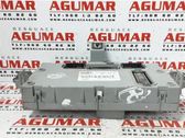 Juego de caja de fusibles