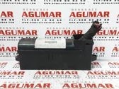 Juego de caja de fusibles