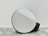 Tankdeckel Tankklappe