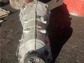 Automatic gearbox
