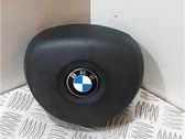 Airbag del volante