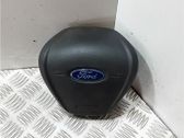 Airbag del volante