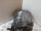 Generator/alternator