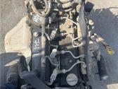 Engine head