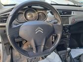 Volante