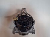 Engine mount bracket